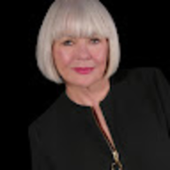 patriciaquee748